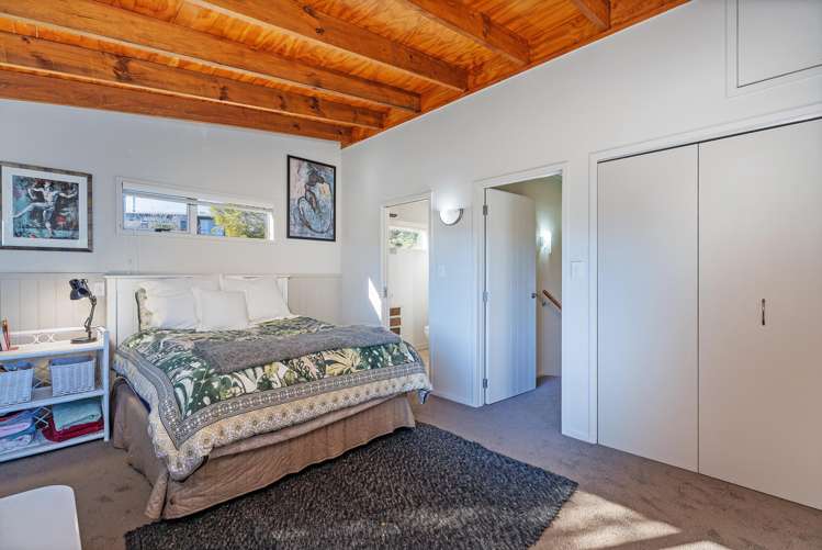 10 Rabbit Way Whitianga_18
