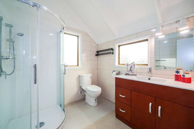 8/51 Gardner Avenue New Lynn_11