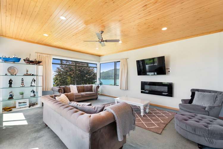 221 Paku Drive Tairua_8