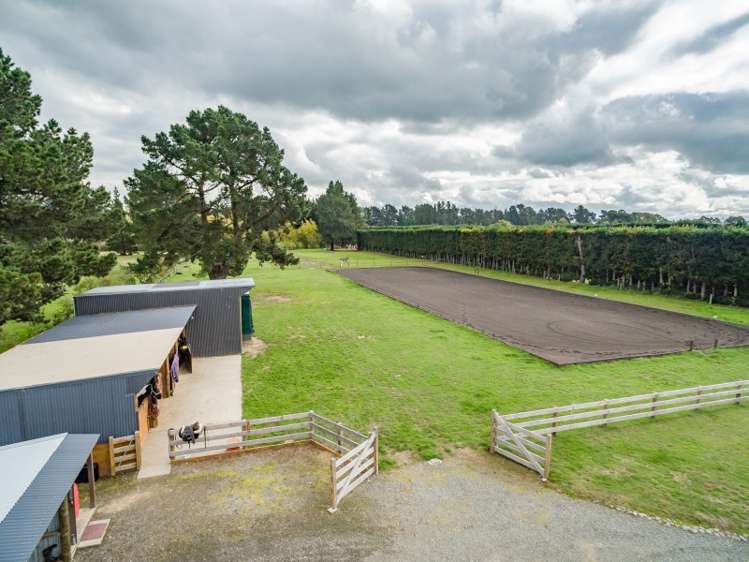 117 Walkers Road Rolleston_8