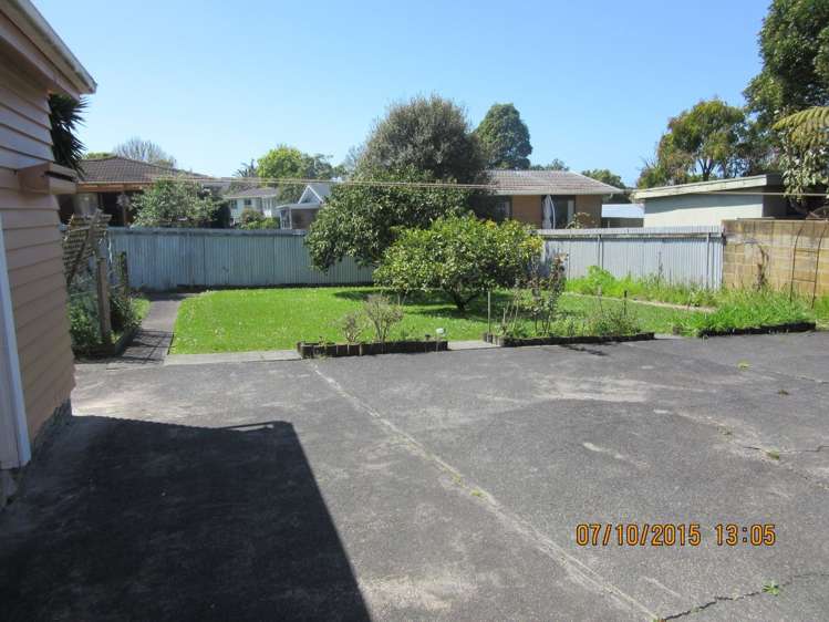 16 Red Beach Road Red Beach_12