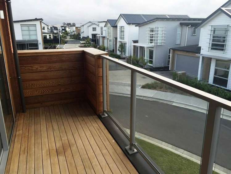 102c/160 Hobsonville Point Road Hobsonville_9