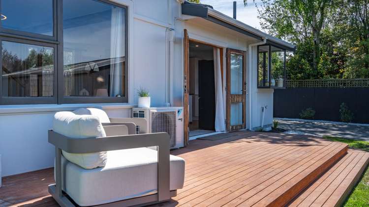 28a Mcbratneys Road Dallington_1