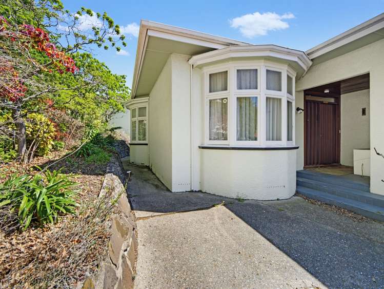 48 Severn Street_1
