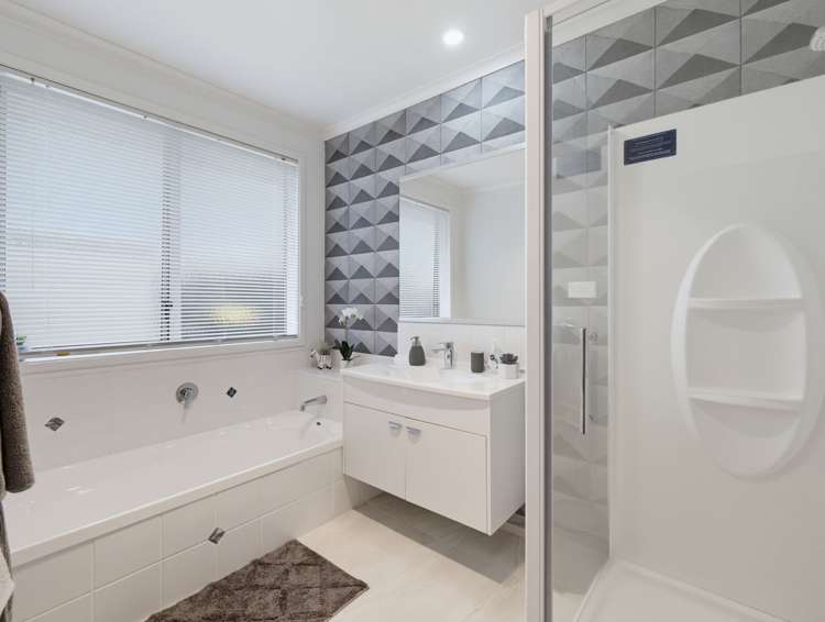 23 Harris street Ngongotaha_6