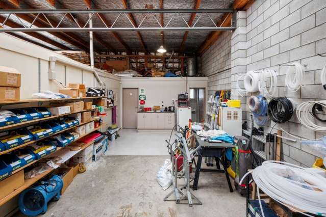 7 Tiki Place Cloverlea_4