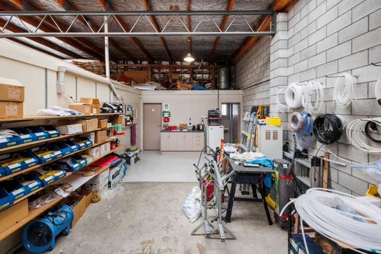 7 Tiki Place Cloverlea_4