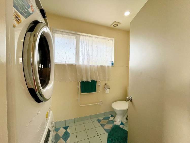 276A Balmoral Road Sandringham_8