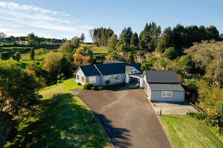 82d Taniwha Place Bethlehem_10