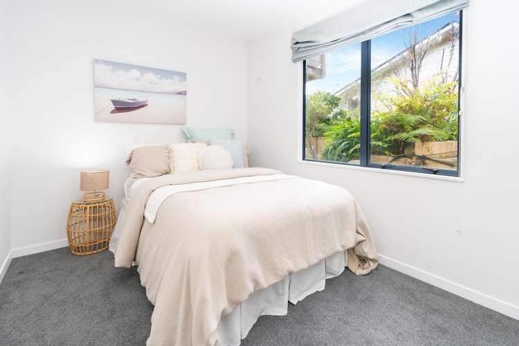 22a Quetta Street Ngaio_13