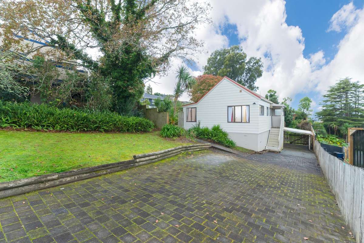 4 Cyclarama Crescent_0