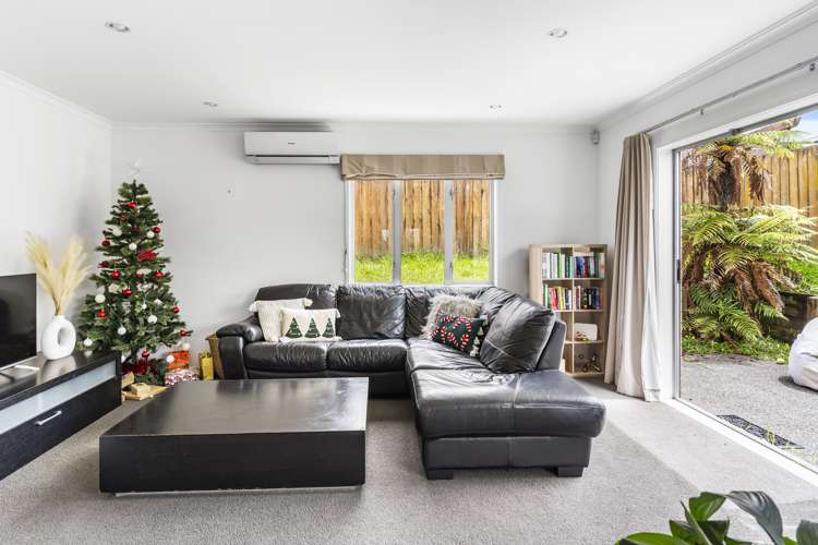 176b Barrack Road Mount Wellington_5