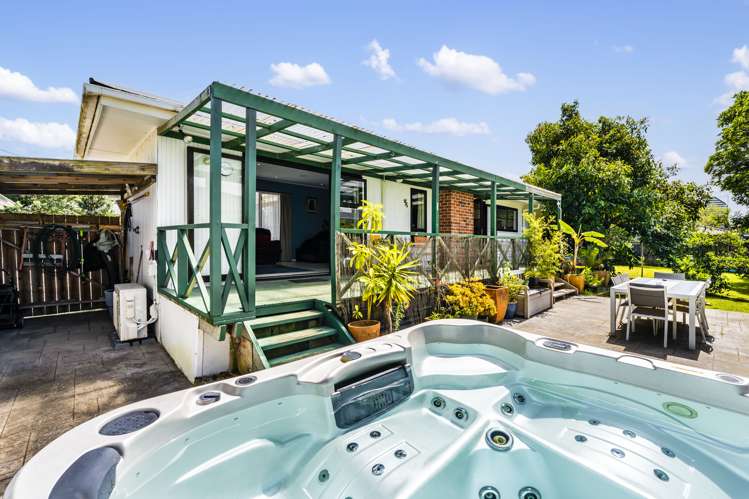 39 Ferndale Road Mount Wellington_12