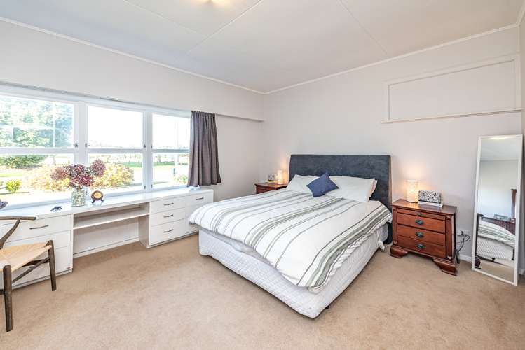 1 Chester Street Waverley_12