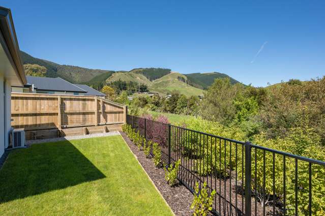 182 Marsden Valley Road Stoke_3