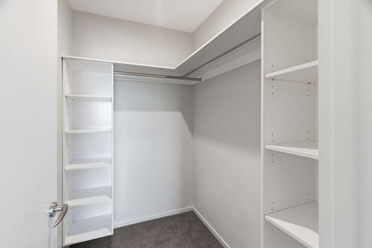 44 Caulfield Avenue Halswell_12