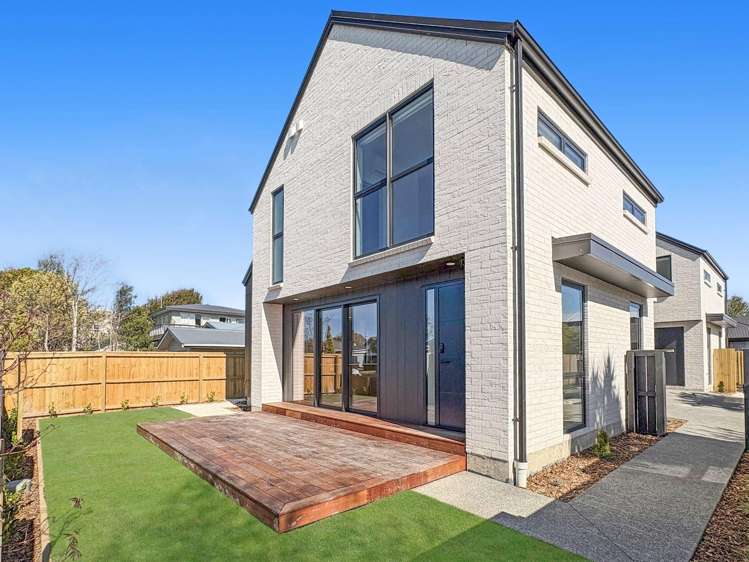 21D Sumner St Spreydon_17
