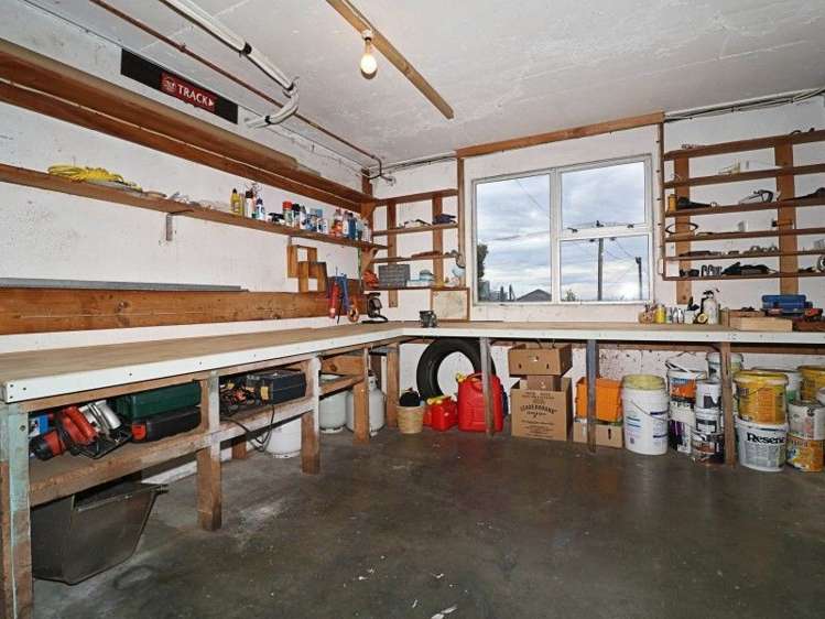 84 Lagan Street Bluff_14