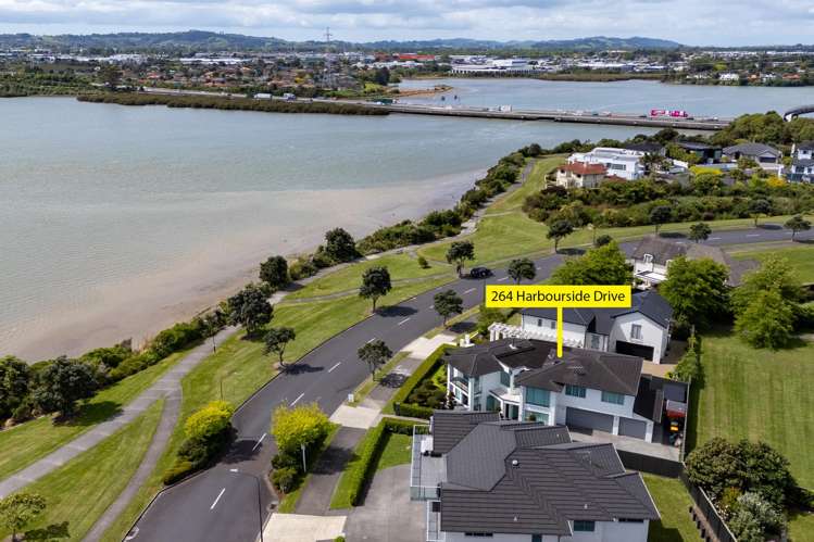 264 Harbourside Drive Karaka_31