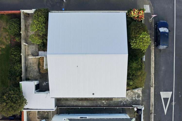 160 Macandrew Road South Dunedin_19