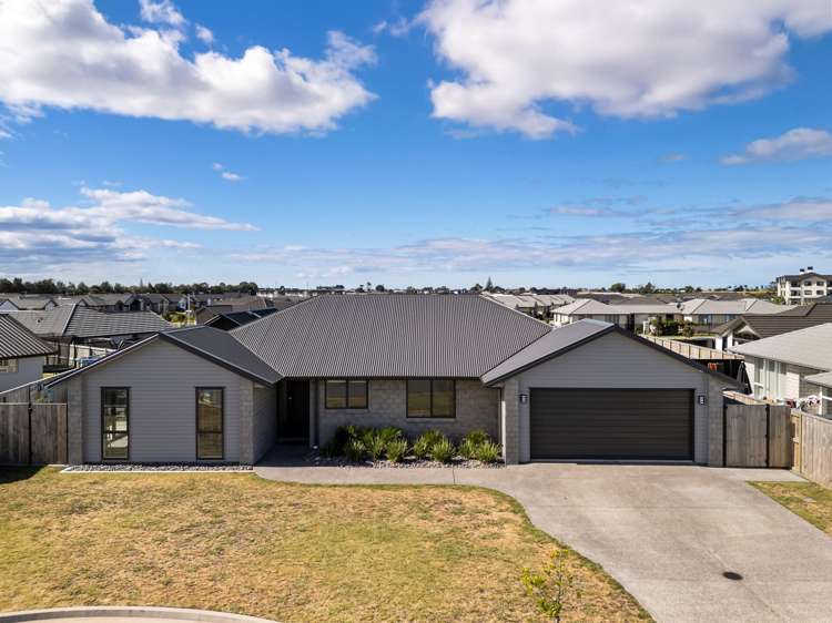12 Kaiora Drive Papamoa_21