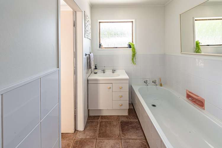 20 Paterson Street Aramoho_16