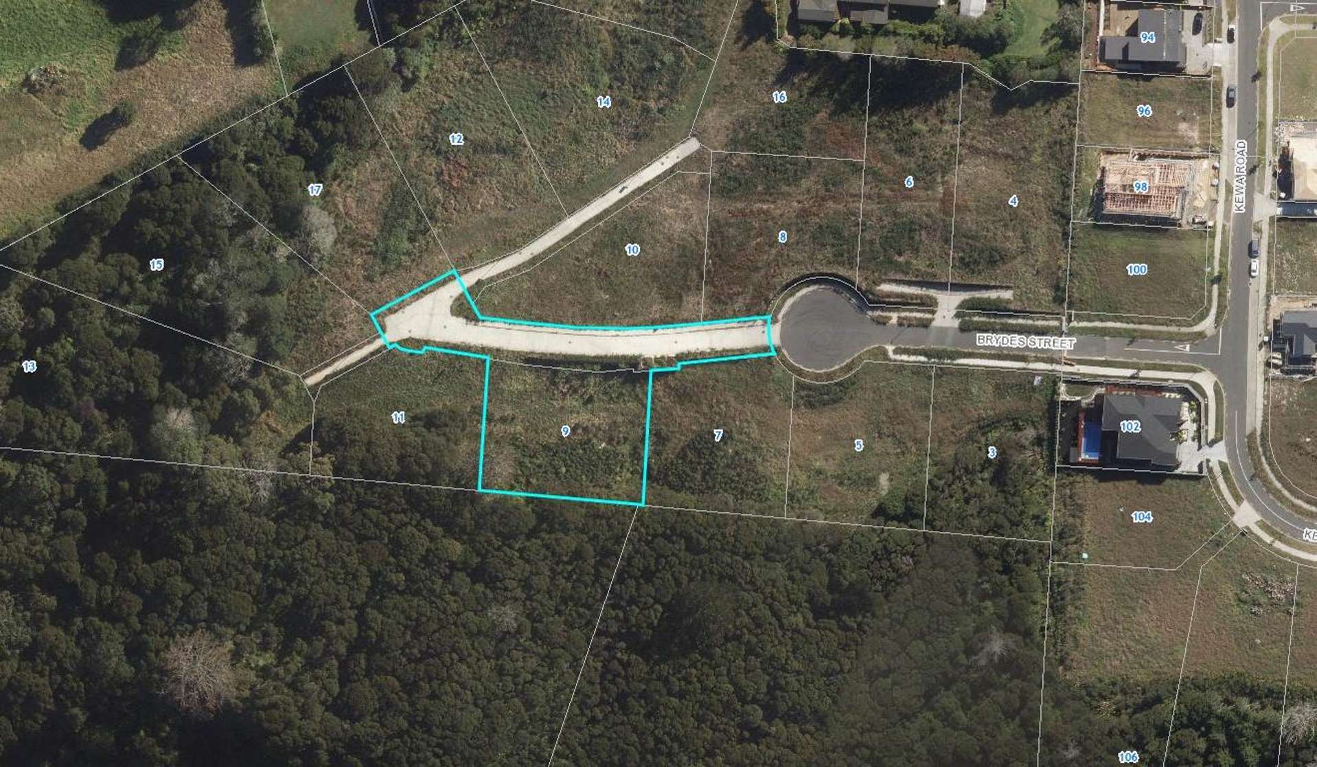 9 Brydes Street Albany Heights_0