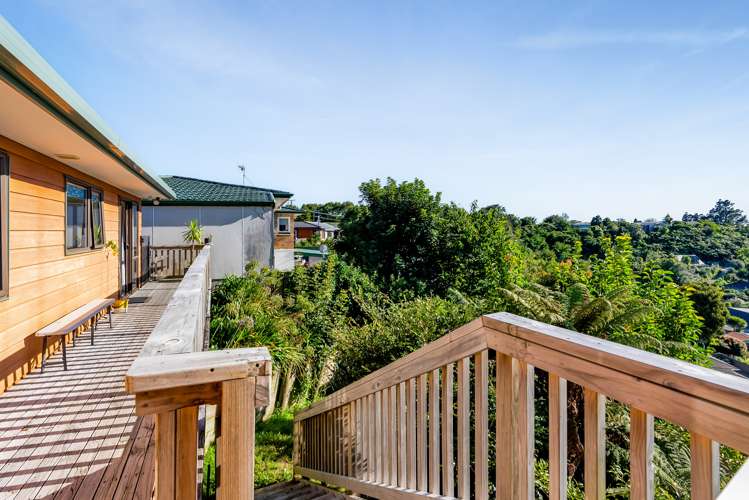 62 Tarahua Road Welbourn_21