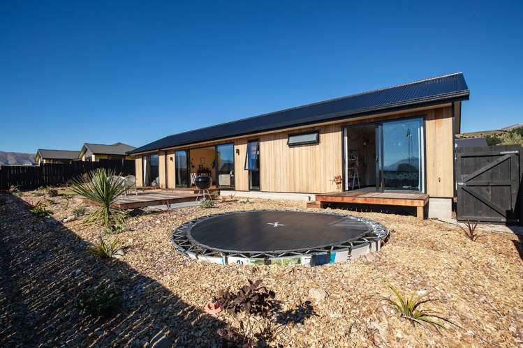 31 Alice Burn Drive Luggate_4