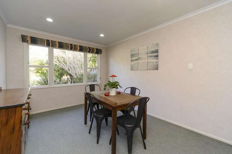123 Long Melford Road Awapuni_6