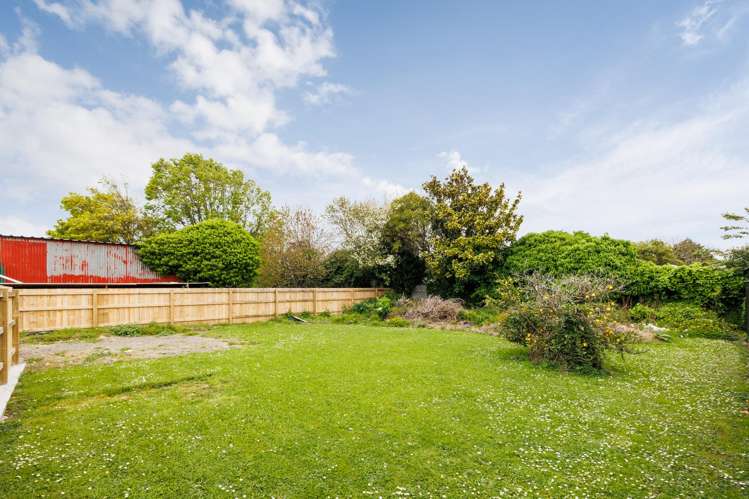 9a Kettle Avenue Awapuni_5