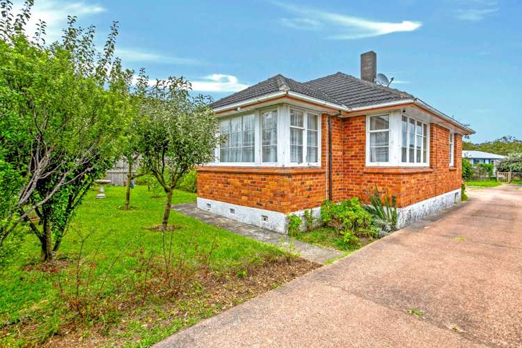 12 Northall Road New Lynn_12