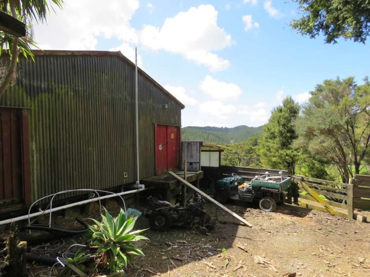 227 Mangahui Road Whareora_14