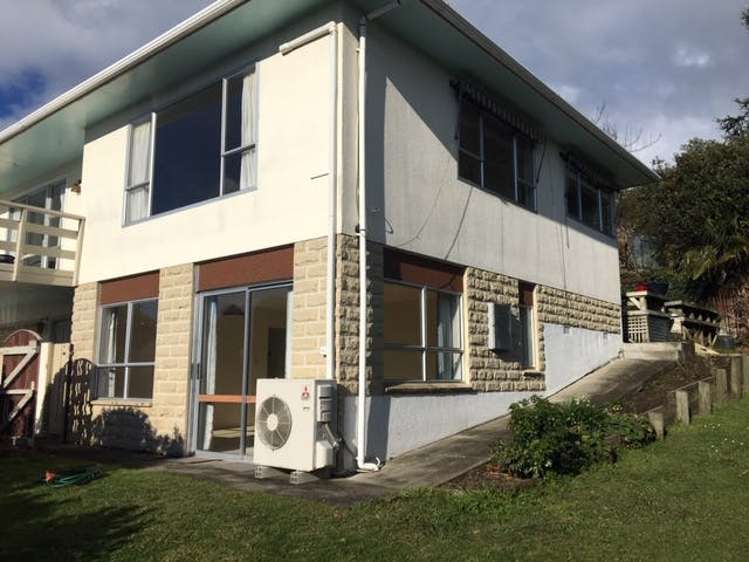 2/43c The Ridgeway Enner Glynn_5