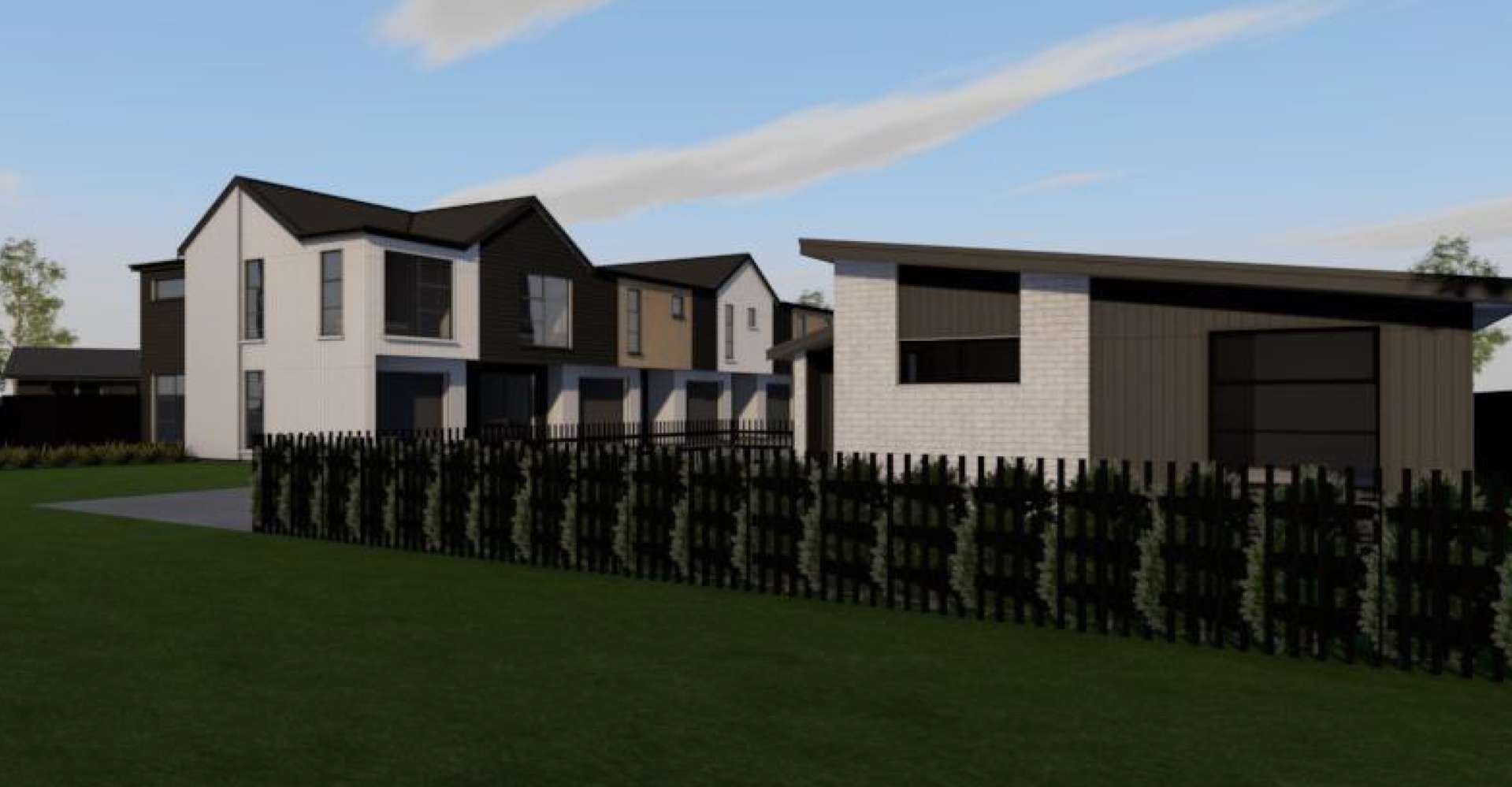 2C/76 - 78 Hukanui Road Chartwell_0