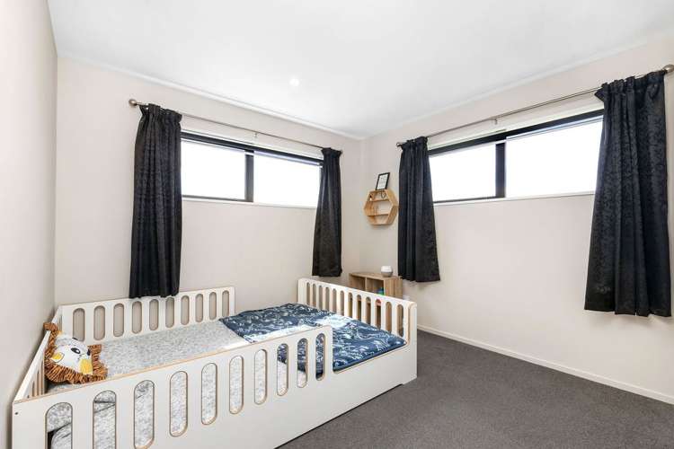 1 Johnson Street Kaiapoi_10