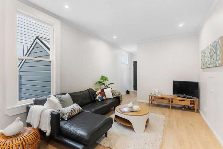 50j Home Street Grey Lynn_6