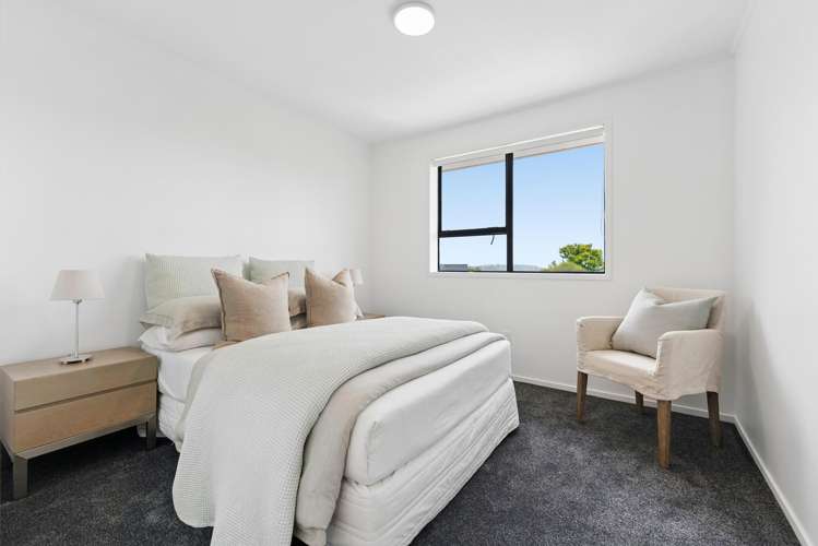 12 Naviti Place Browns Bay_16