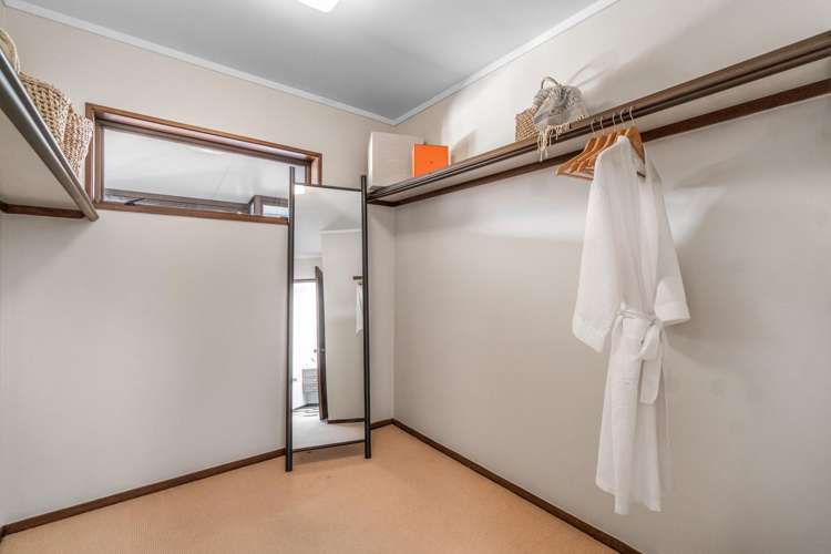 3/636 Remuera Road Remuera_18