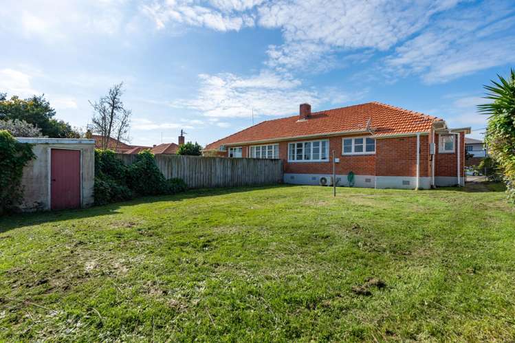 101 Macfarlane Street Hamilton East_1