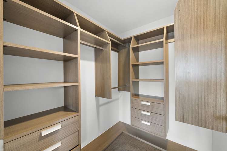 22 Lilian Street Kaiapoi_7