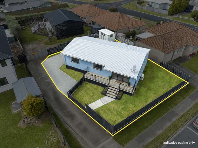 102a Ocean Road Whangamata_2