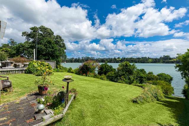 24 Pohutukawa Road Whenuapai_2