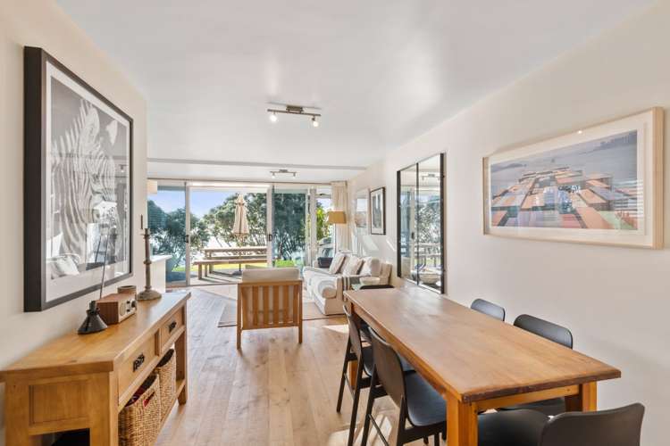 2/57 Sarsfield Street Herne Bay_6