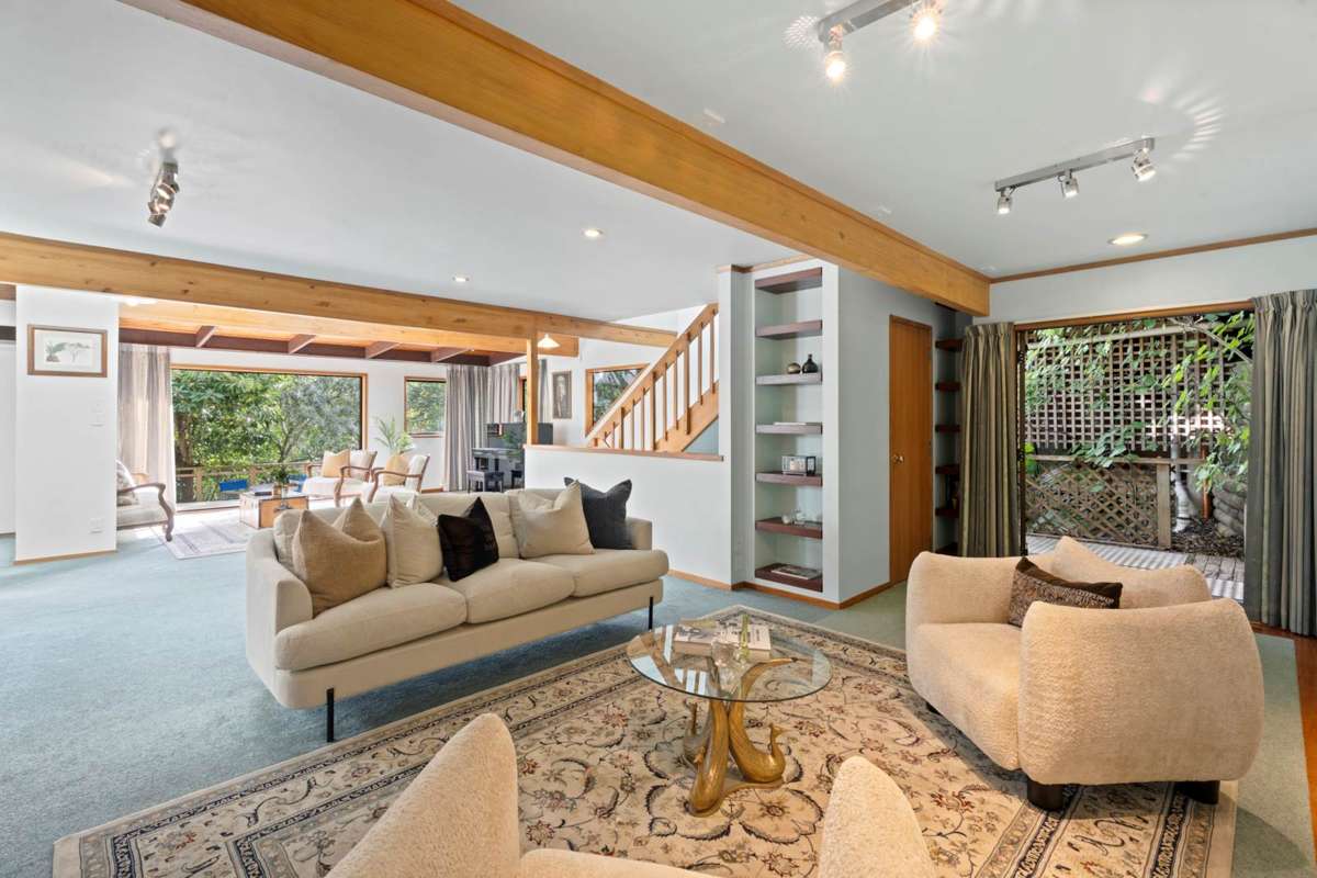 5/66 Middleton Road_1