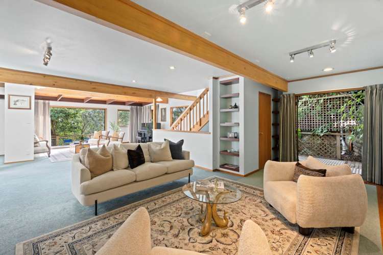 5/66 Middleton Road Remuera_5