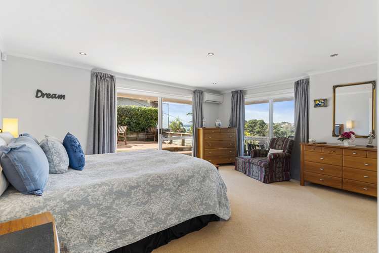 1/7 Colmar Road Mellons Bay_13