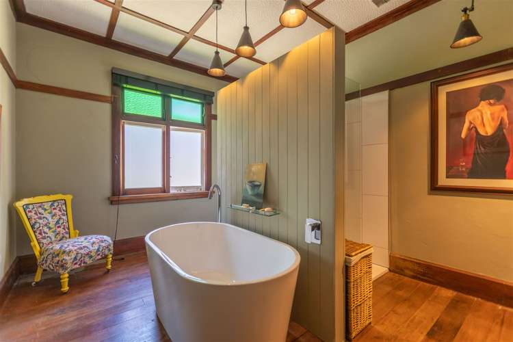 1 Carnell Street Napier South_5