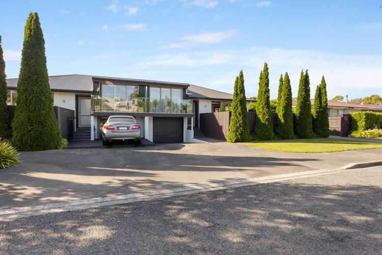 108 Hawthorne Street Strowan_17