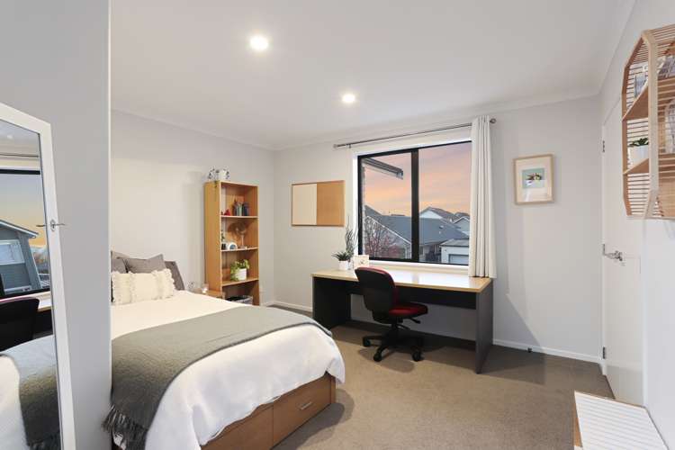 2 Touhou Road Hobsonville_19